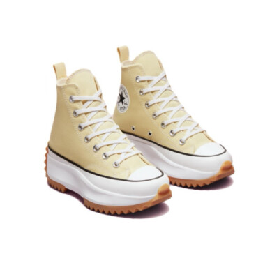 Converse Run Star Hike Platform All Colors WOMENS Size