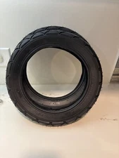 (2 ) Kids Bike Replacement Tire 12 1/2 x 2 1/4