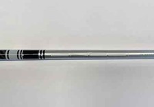 Cobra Tensei White CK Series 60 S Stiff Drive...