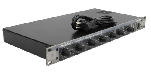 ZOOM 9010 サウンドプロセッサー ZOOM 9010 Advanced Sound Processor Made in Japan Multi Effects