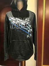 Star wars Hoodies boy size M