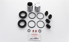 Kits de frein Audi A5
