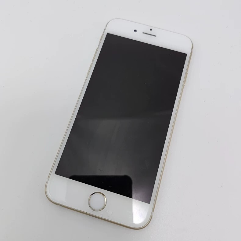 Original Apple iPhone 6 -16GB 32GB 64GB 128GB - unlocked