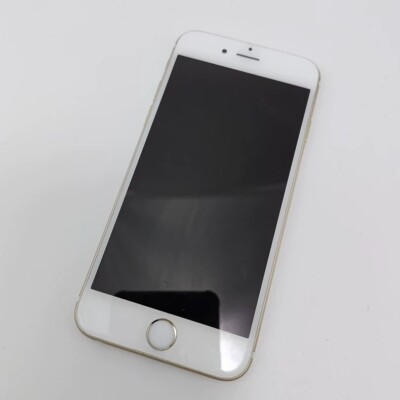 Apple - iPhone6 16G SIMフリー Apple iPhone 6 - 16GB, 64GB, 128GB - Unlocked, AT&T - 4G LTE