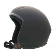 TITAN 2 kleinster Kulthelm von Scorp Top Harley Chopper Jet Helm XXXL 62/63cm