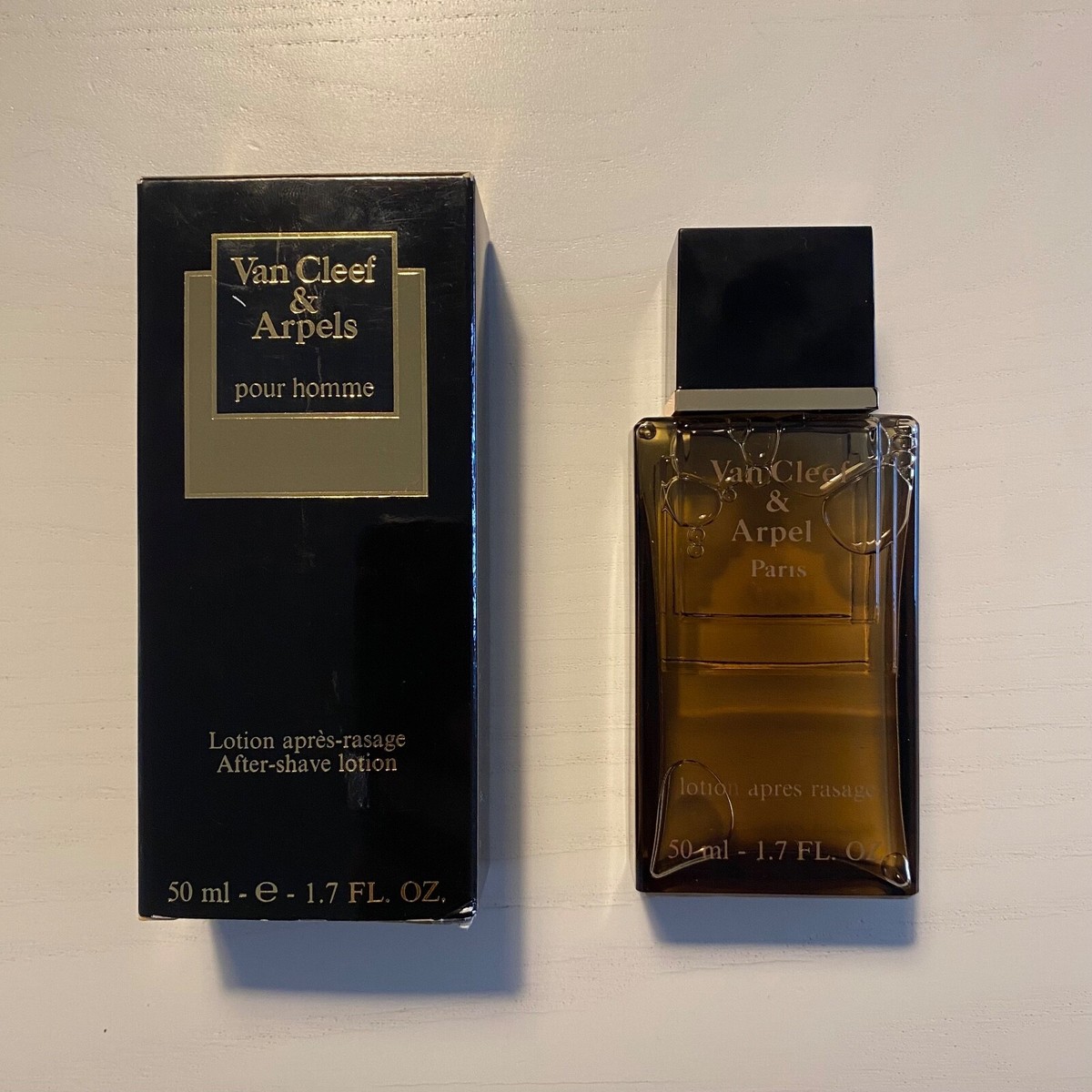 香水(男性用) d301/Van Cleef & Arpels pour homme 100ml Amazon.com : VAN CLEEF & ARPELS POUR HOMME FOR MEN BY VAN