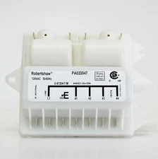 Robertshaw U-67204-7  Gas Oven Spark Ingition Module for Viking PA020047