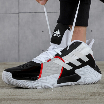 adidas gazelle silver green womens Adidas Basketball Shoes Courtvision 2.0 (Outlet) – BelleTrends main image 0