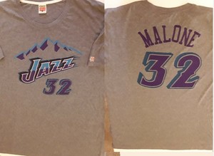 homage basketball shirts
