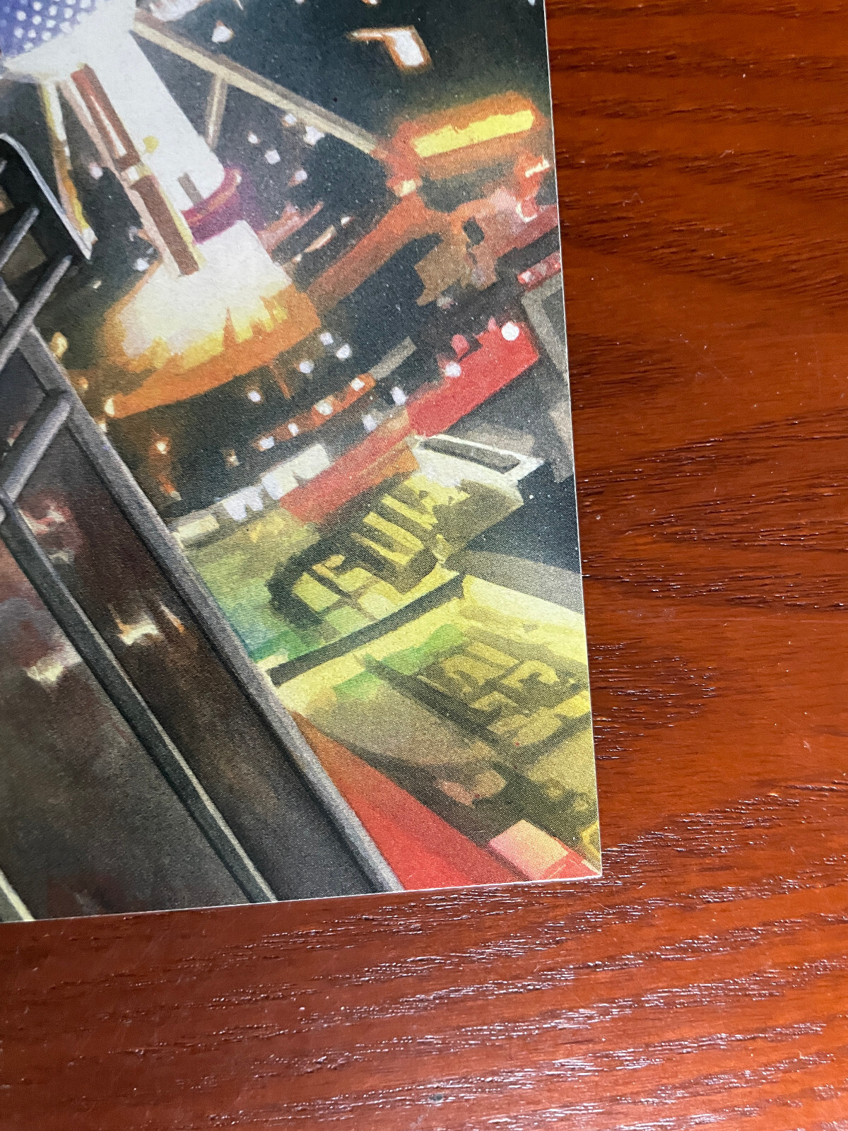 Foto 5 di 5