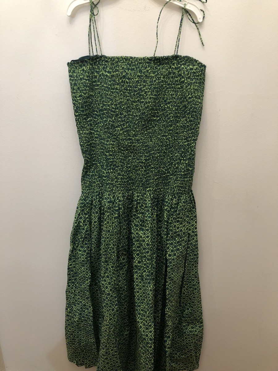 ibiza dreamin textured midi dress Larysa Midi Dress Macadamia