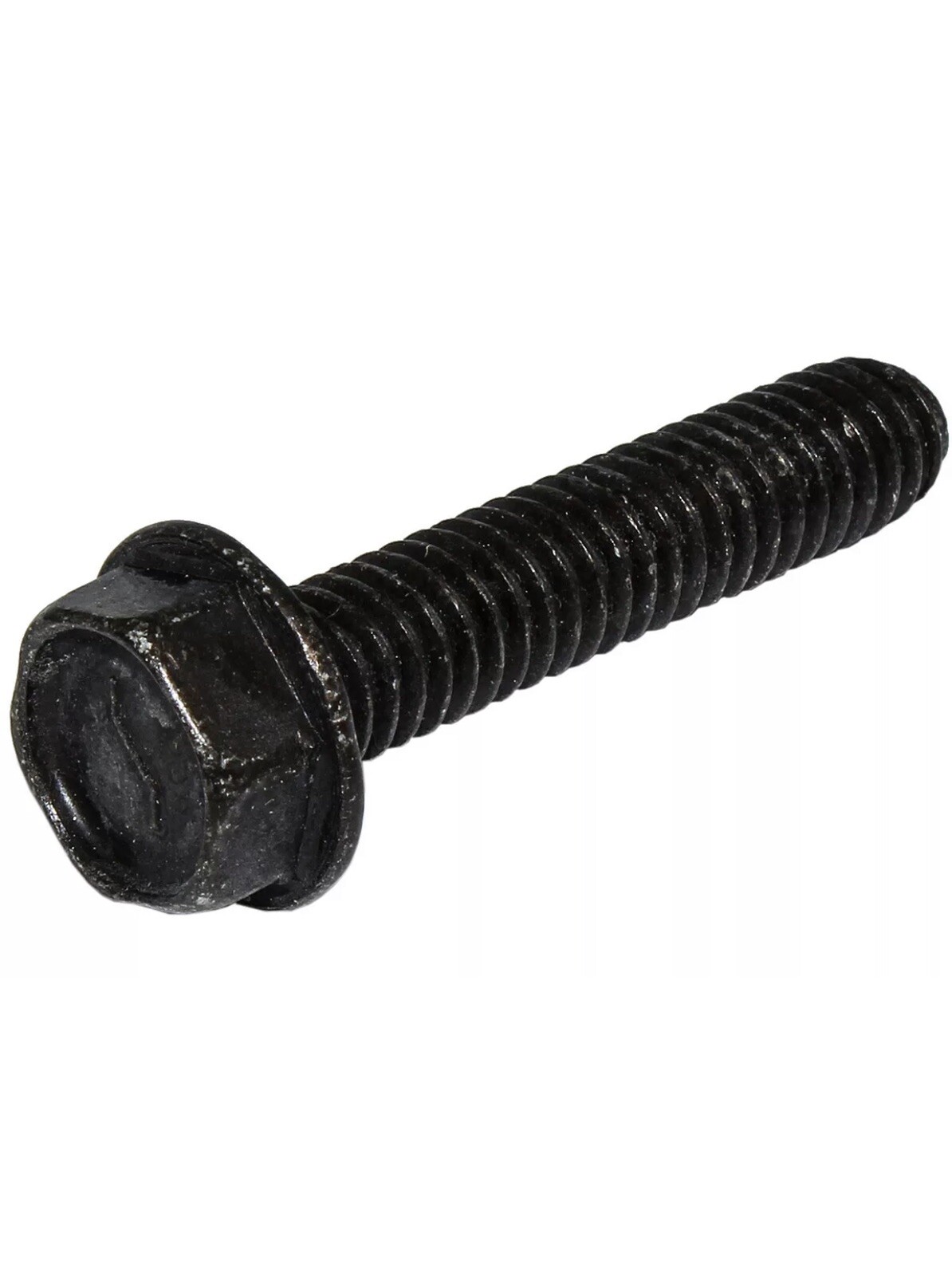 Briggs & Stratton Genuine 1930600SM SCREW HEX WSHR HD TAP Replacement ...