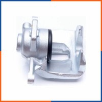 Bremssattel Vorne Rechts FüR Mini | 42SKV362, BHW908E, 522772