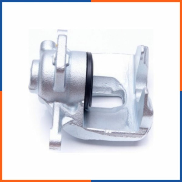 Bremssattel Vorne Rechts FüR Mini | 42SKV362, BHW908E, 522772-image