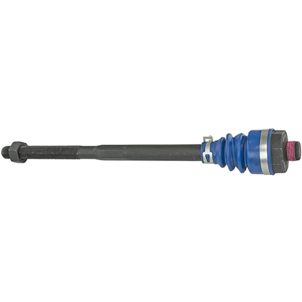 4 extremos de barra de amarre exterior interior delantero para Chevrolet Silverado 2500 HD 2012 2013_ Foto 4 de 4