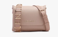 Valentino Satchel Bag