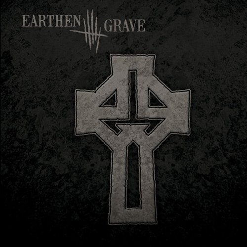 Earthen Grave Earthen Grave (Vinyl LP)