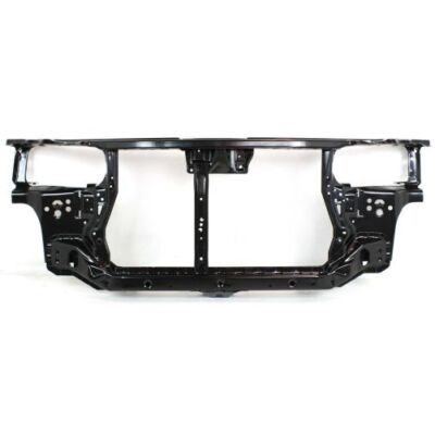 Radiator Support Assembly 60400ST8A01ZZ For 1994-2001 Acura