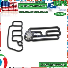 15815R70A01 15845R70A01 Cylinder Head Solenoid Gasket VTEC New for Honda US 