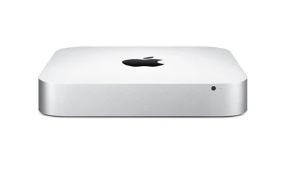 2017 Mac mini | eBay