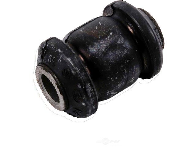 For 2009 Pontiac G3 Wave Control Arm Bushing Front Lower AC Delco 77897NDNN