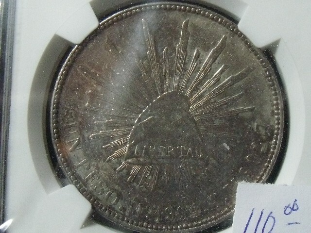 Picture 3 of 4