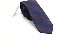 tommy hilfiger basket weave collection