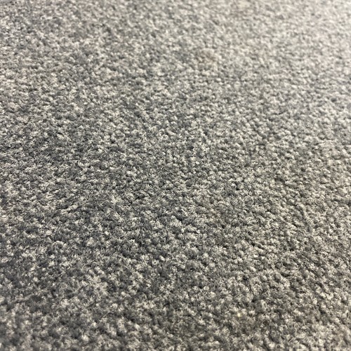 Range Rover L322 Rear Boot Floor Cover - Picture 6 of 12