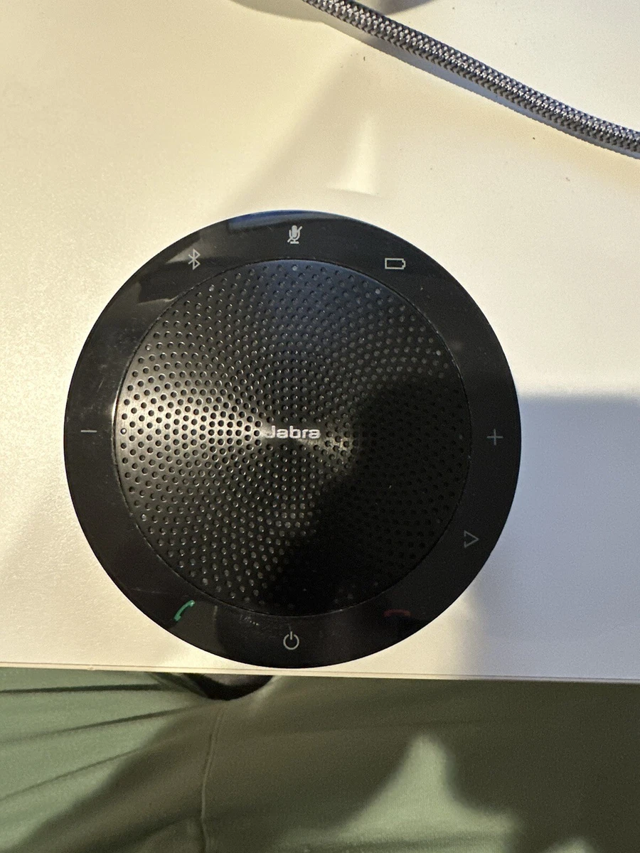 Jabra gn outlet speaker phs002w