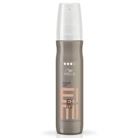 Haarspray Starker Halt Wella Eimi Sugar Lift Sugar Spray Volumengebend 150Ml
