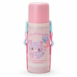 Mu Kurdish Lee Me Stainless Bottle Sfrom Japan Ebay