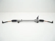 2013-2020 Subaru BRZ 86 FRS Power Steering Rack & Pinion OEM