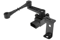 NTY HÖHensensor Niveauregulierung FÜR Land Rover Discovery Sport 2014- Rang