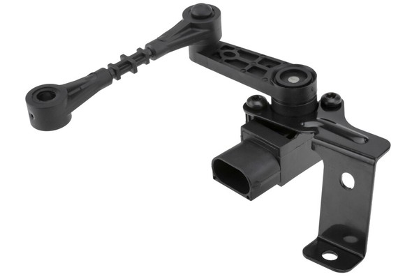 NTY HÖHensensor Niveauregulierung FÜR Land Rover Discovery Sport 2014- Rang-image