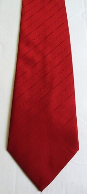 Krawatte  ANGELO di MONTI, 100%Polyester, Italien, NEU in OVP