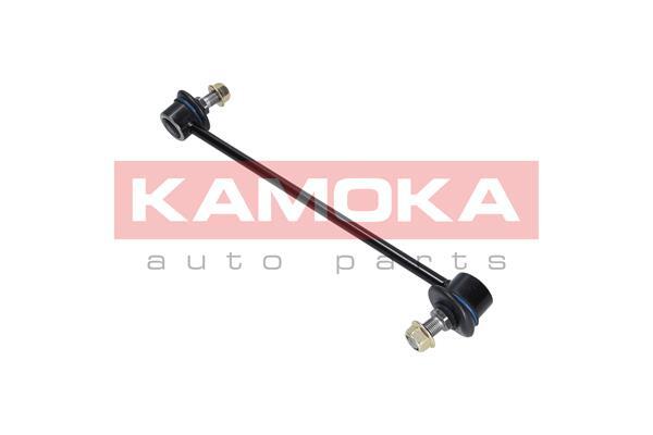 Kamoka 9030183 Koppelstange Stabi FüR Honda-image