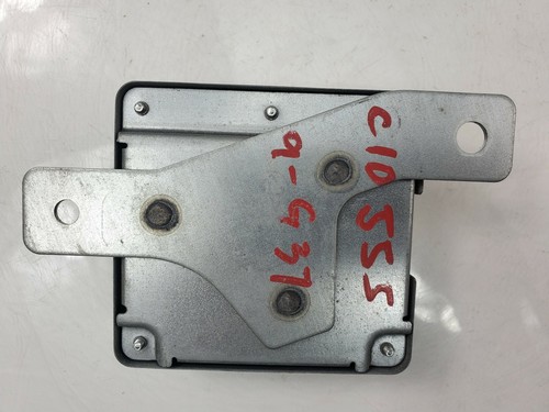 2009 Infiniti G37 Transfer Case Control Module 41650 JU40A OEM - Picture 11 of 12
