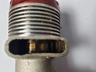 Foto 15 di 16