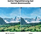 Bild 12 von 19