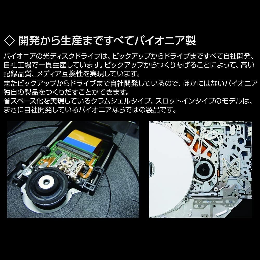 Photo 5/6