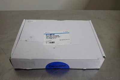 Agilent Technologies 1173048 Next Generation SBC Assembly - NEW, SEALED