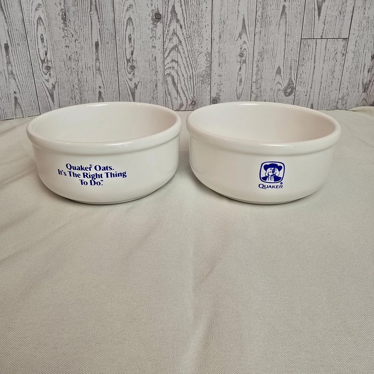 waechtersbach bowl products for sale | eBay
