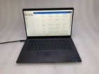 Dell Latitude 7420 14" Core i7-1185G7 3.0GHz 16GB RAM NO HDD NO OS BIOS LOCKED — photo 2