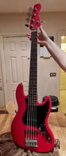 Sire V3P 5 String Bass Guitar