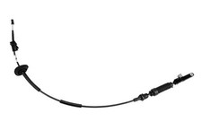 15268403 Automatic Transmission Range Selector Lever Cable