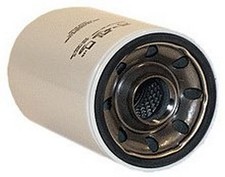 Wix Filter Corp. 57080 Oil 