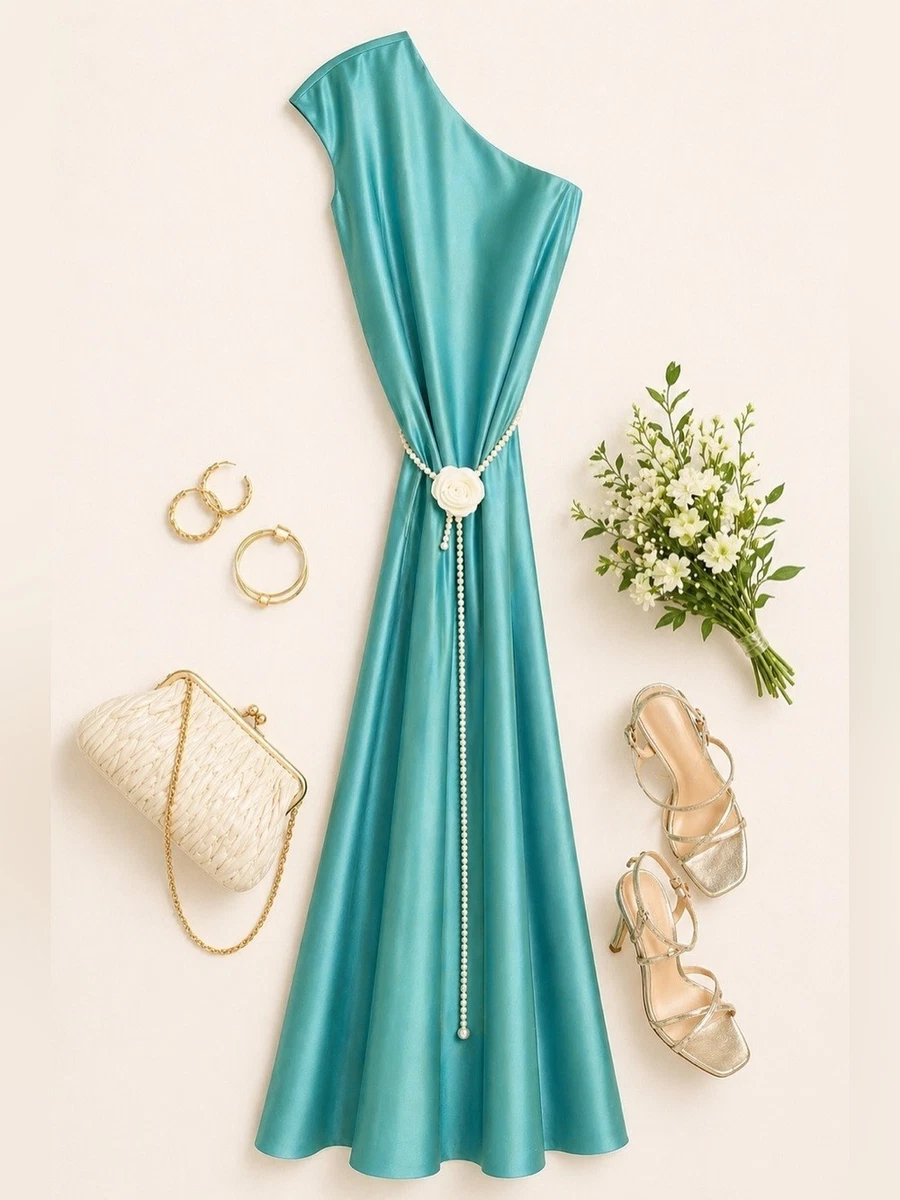 Banana Republic Formal Dresses for Women for sale | eBay