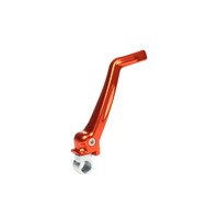Kick RFX Serie Race (Orange) - FüR KTM SX65