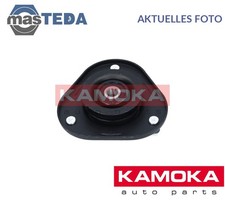 209087 FEDERBEINLAGER DOMLAGER VORNE KAMOKA FÜR TOYOTA COROLLA,CELICA