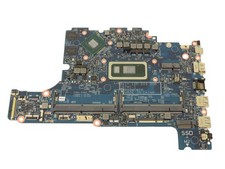 Dell 5PJYX Laptop Motherboard
